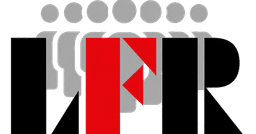 LFR Staff logo